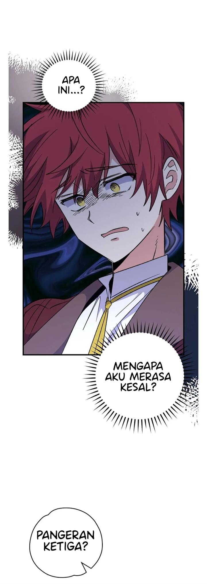 yigret - Chapter: 66