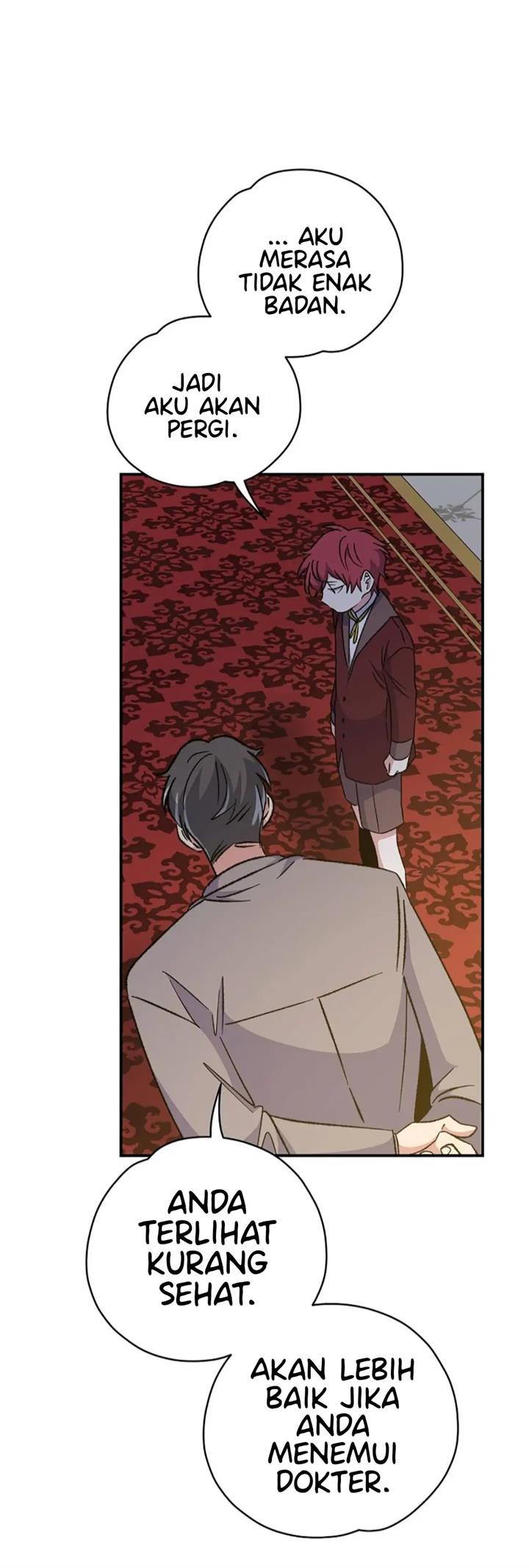 yigret - Chapter: 66