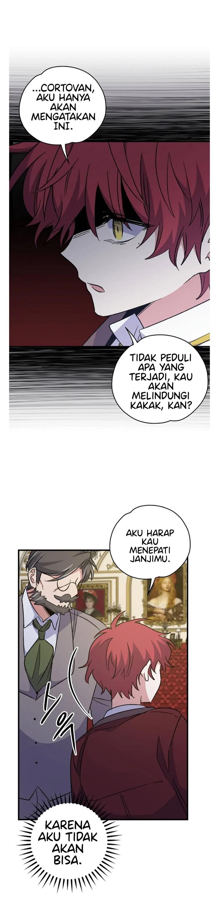 yigret - Chapter: 66