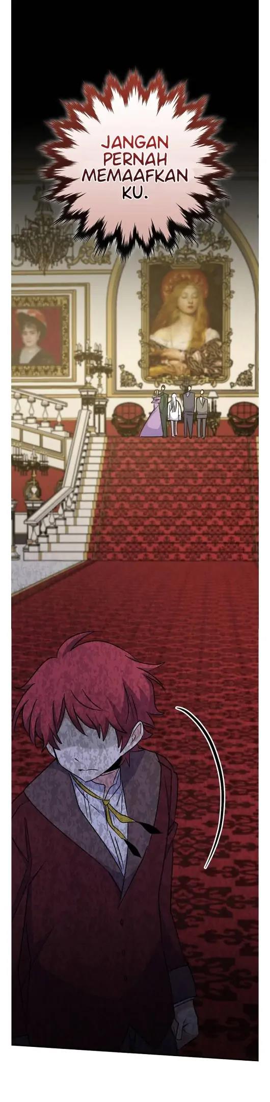 yigret - Chapter: 66