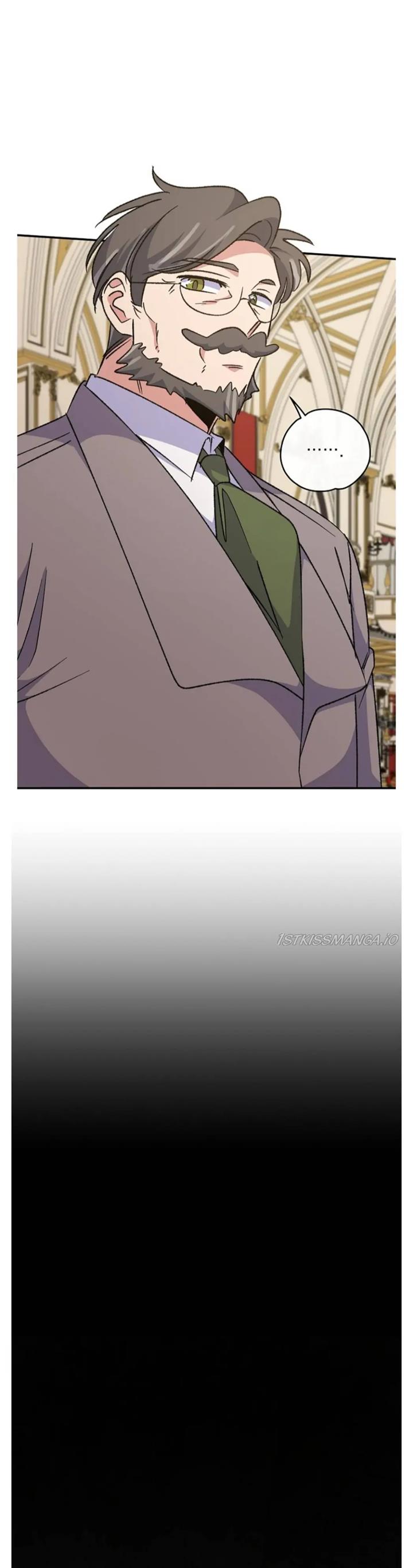 yigret - Chapter: 66