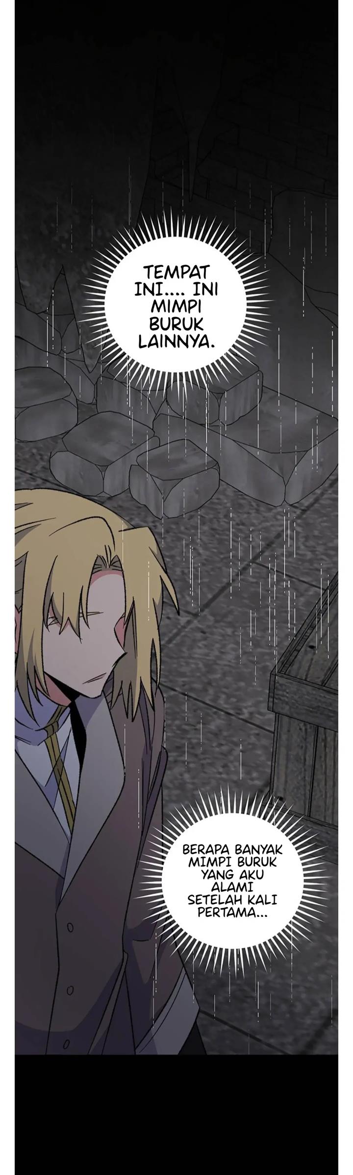 yigret - Chapter: 66