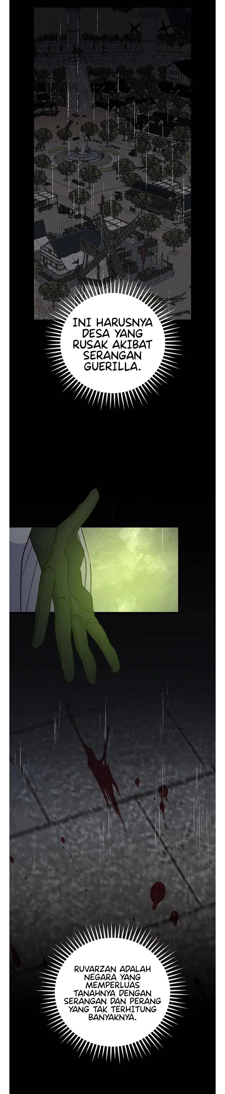 yigret - Chapter: 66