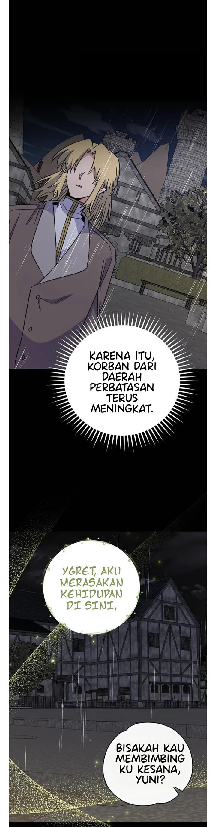 yigret - Chapter: 66