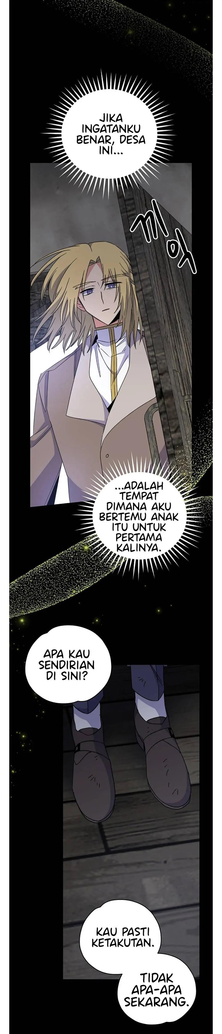 yigret - Chapter: 66