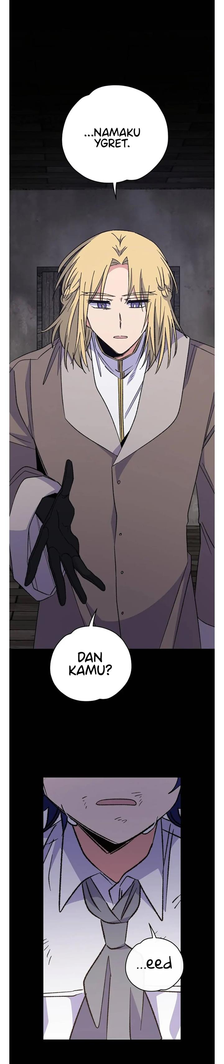 yigret - Chapter: 66
