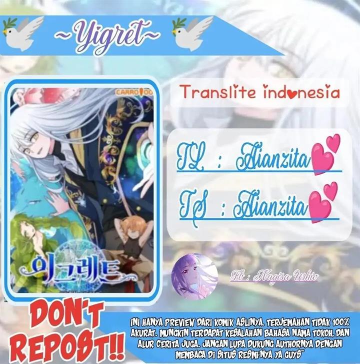 yigret - Chapter: 67