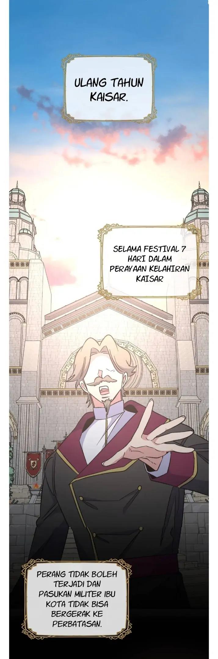 yigret - Chapter: 67