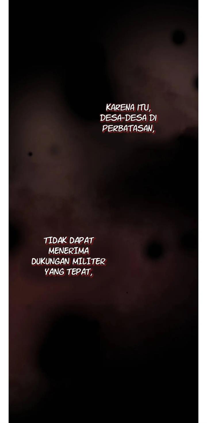 yigret - Chapter: 67