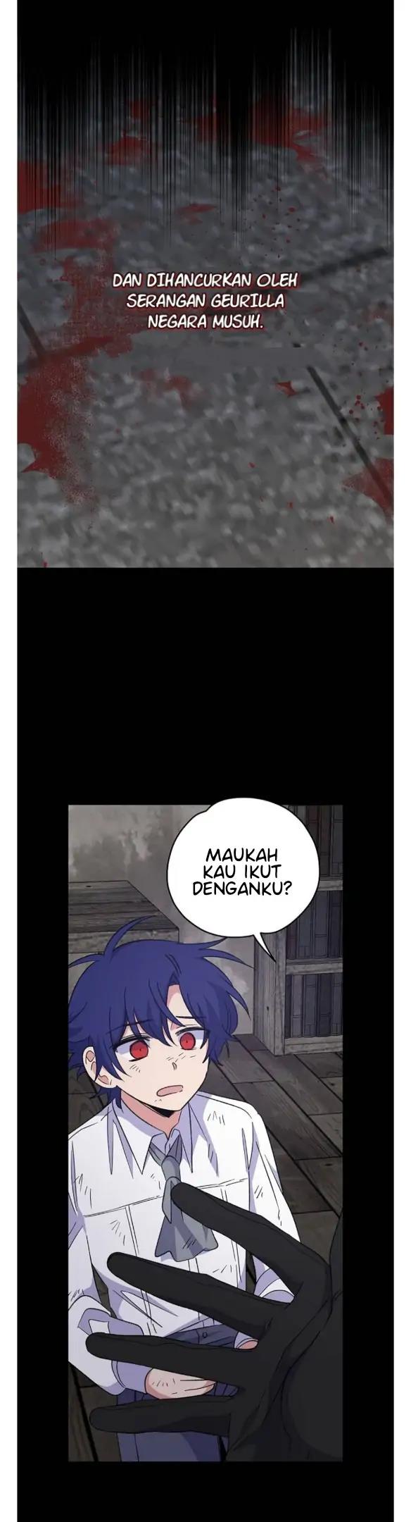 yigret - Chapter: 67