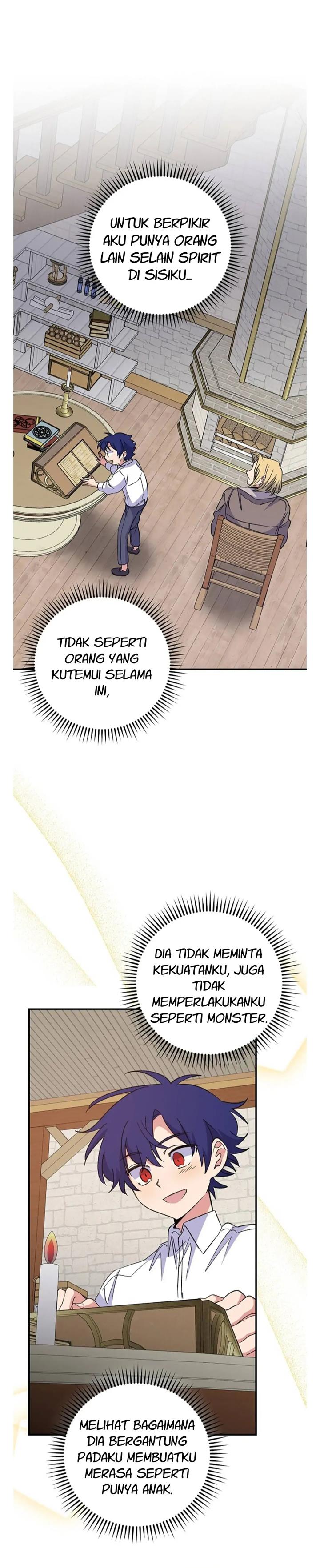 yigret - Chapter: 67