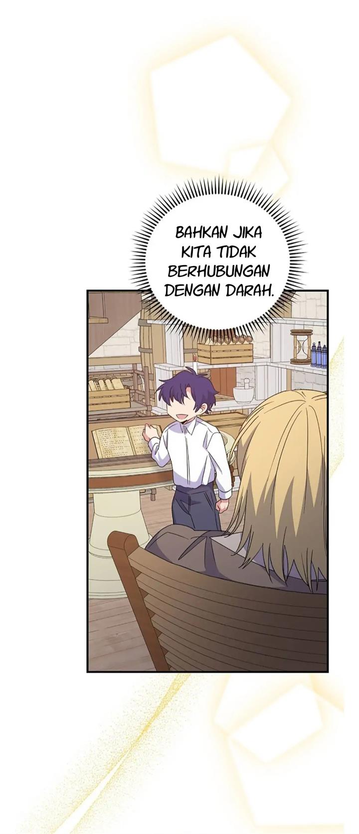 yigret - Chapter: 67