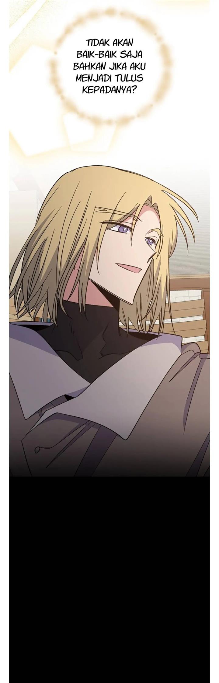 yigret - Chapter: 67