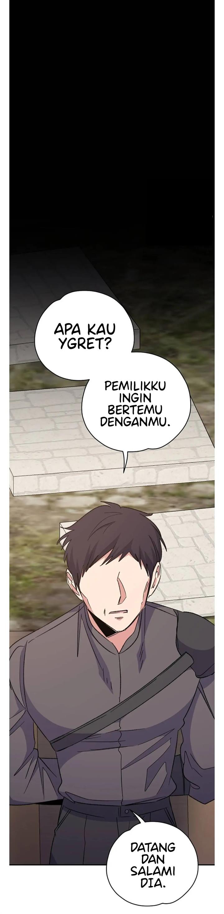 yigret - Chapter: 67