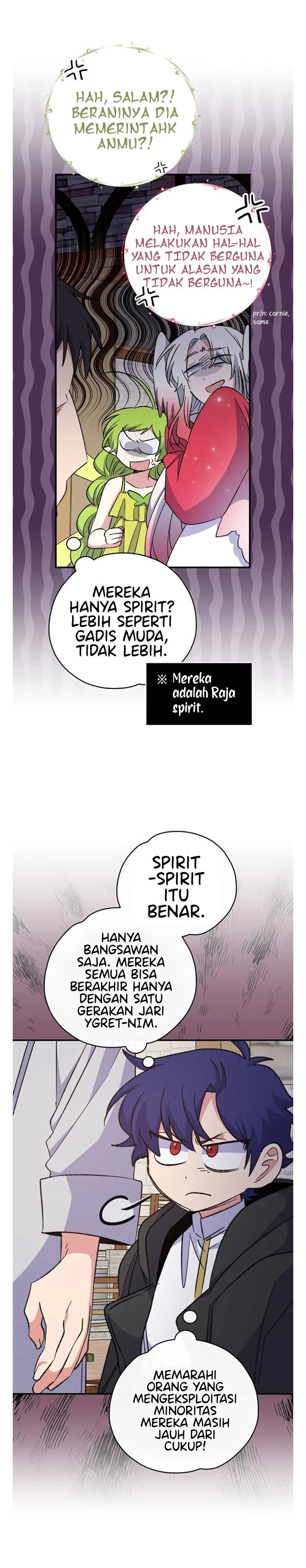 yigret - Chapter: 67