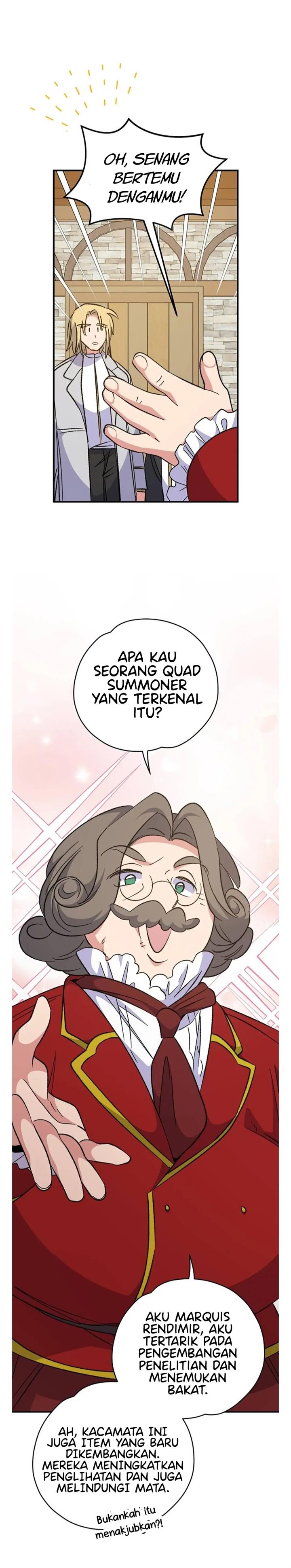 yigret - Chapter: 67