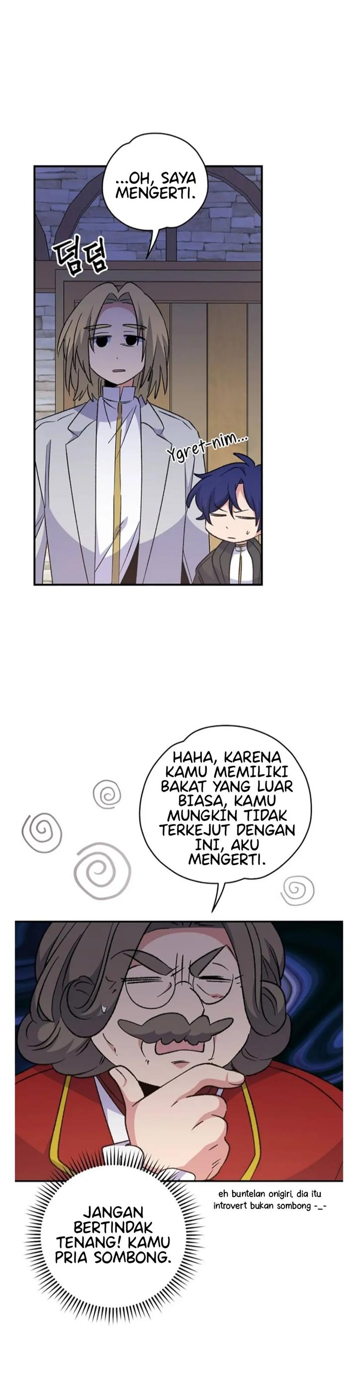 yigret - Chapter: 67