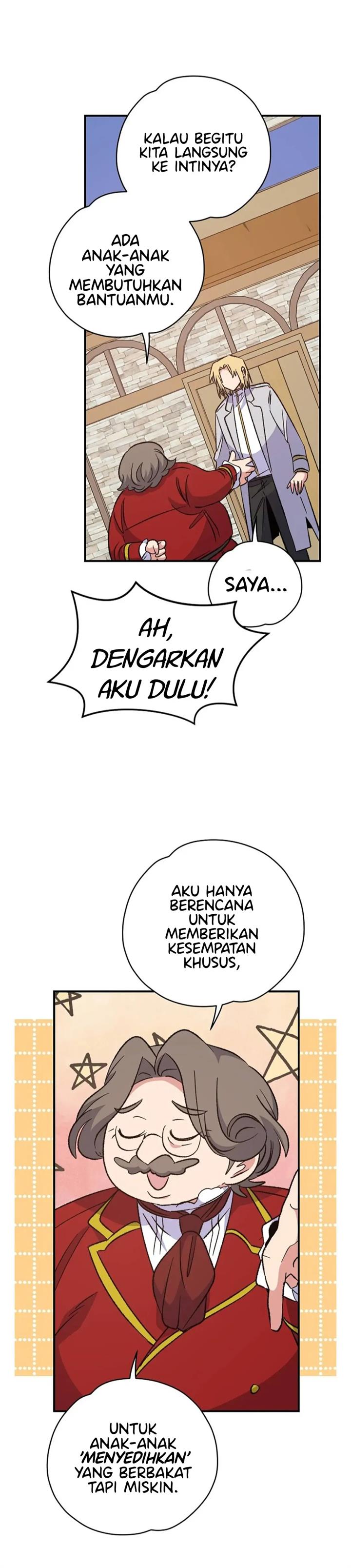 yigret - Chapter: 67