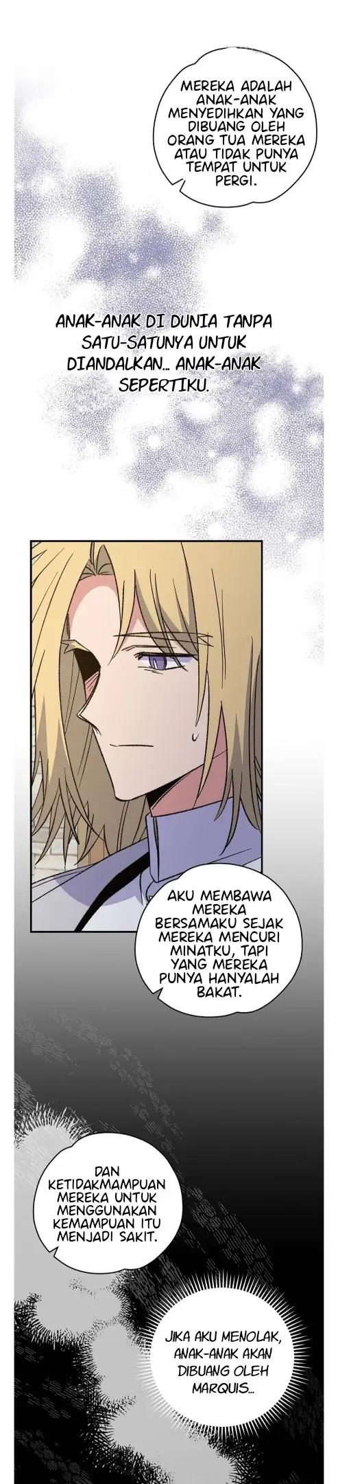 yigret - Chapter: 67