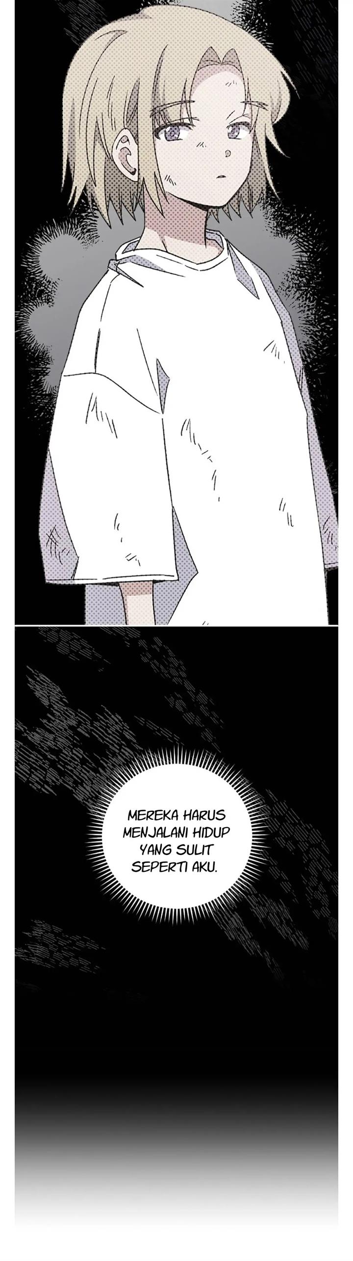 yigret - Chapter: 67