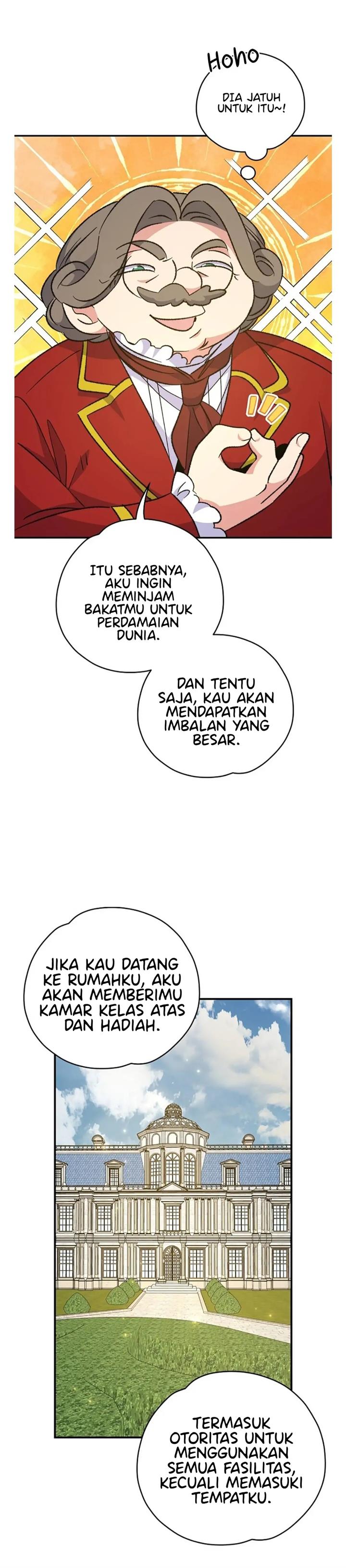 yigret - Chapter: 67