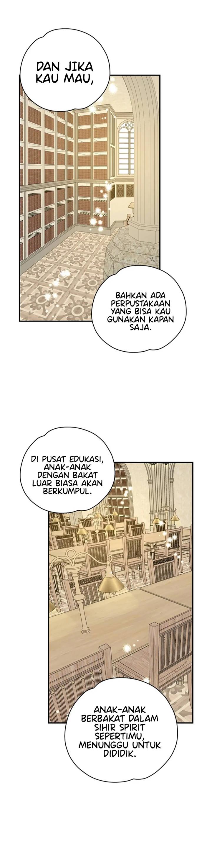 yigret - Chapter: 67
