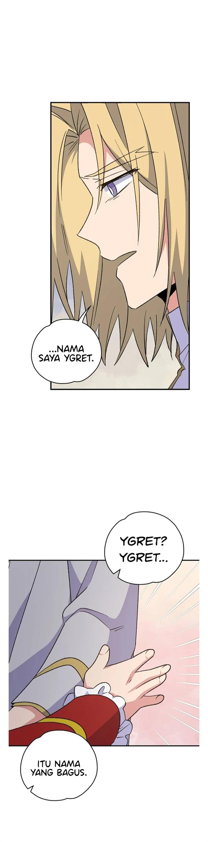 yigret - Chapter: 67