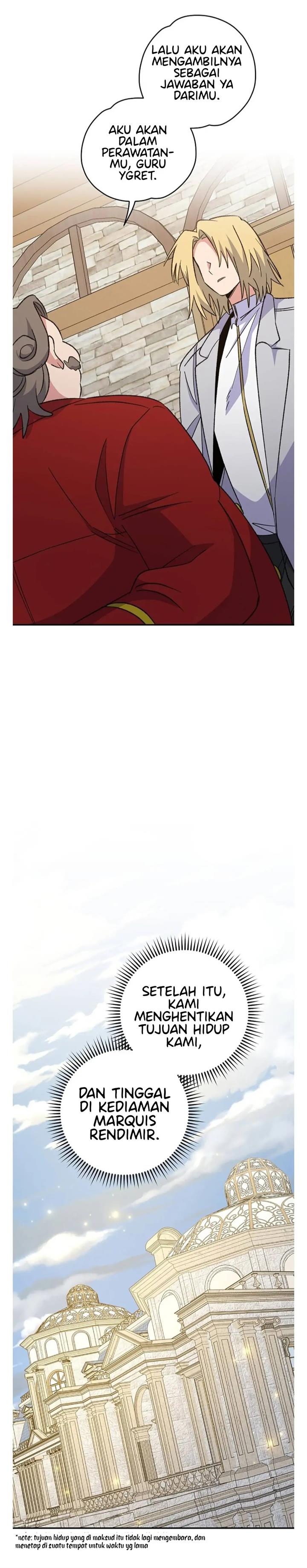 yigret - Chapter: 67