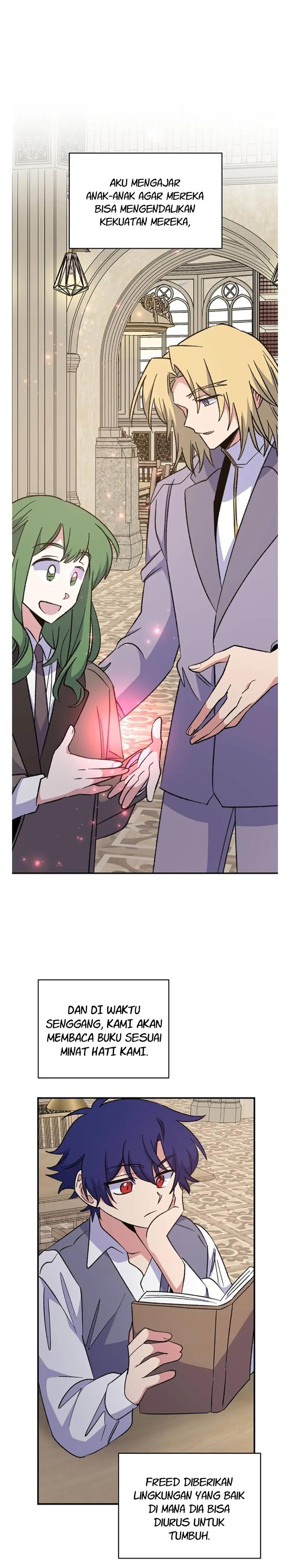 yigret - Chapter: 67