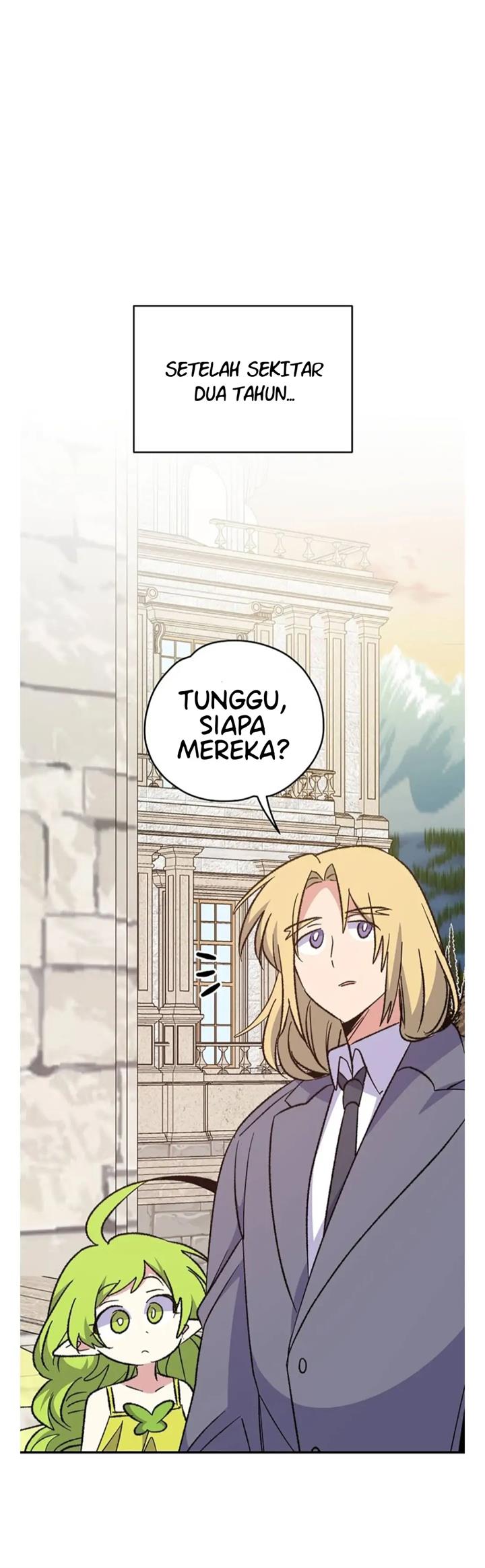 yigret - Chapter: 67