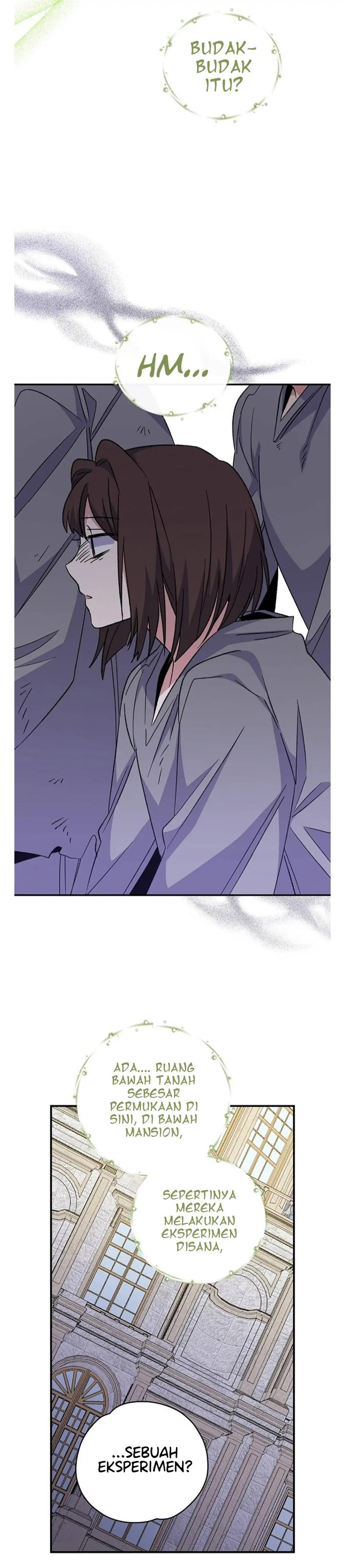 yigret - Chapter: 67