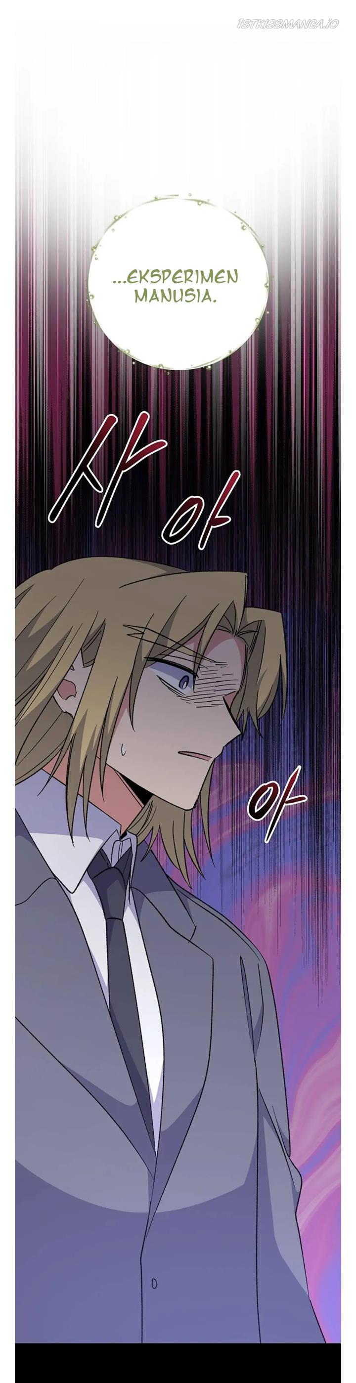 yigret - Chapter: 67