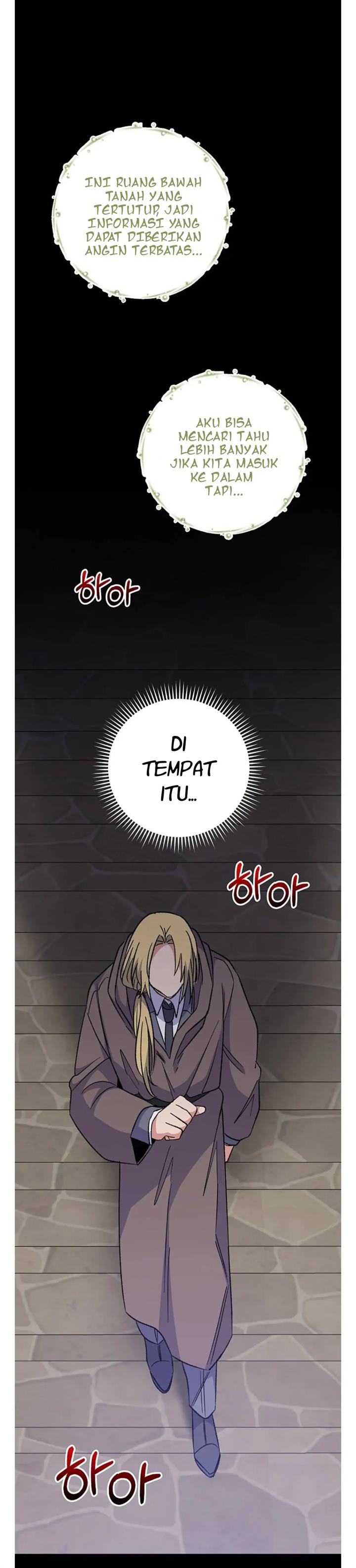 yigret - Chapter: 67