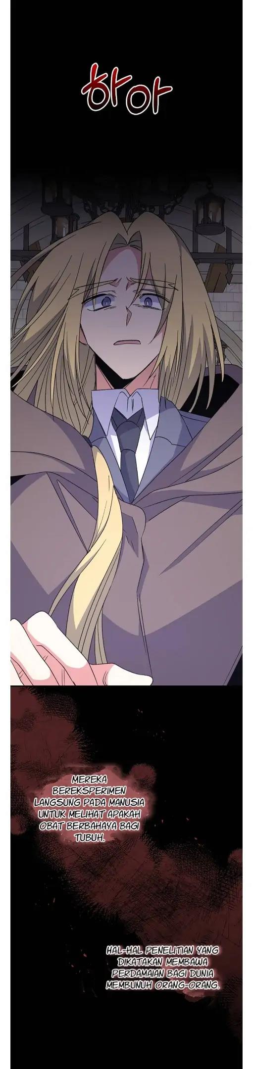 yigret - Chapter: 67