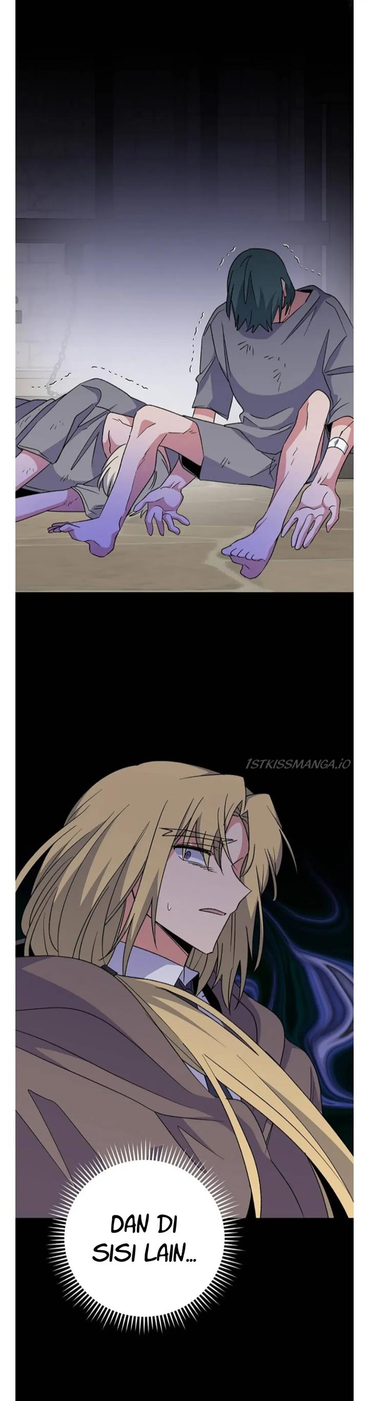 yigret - Chapter: 67