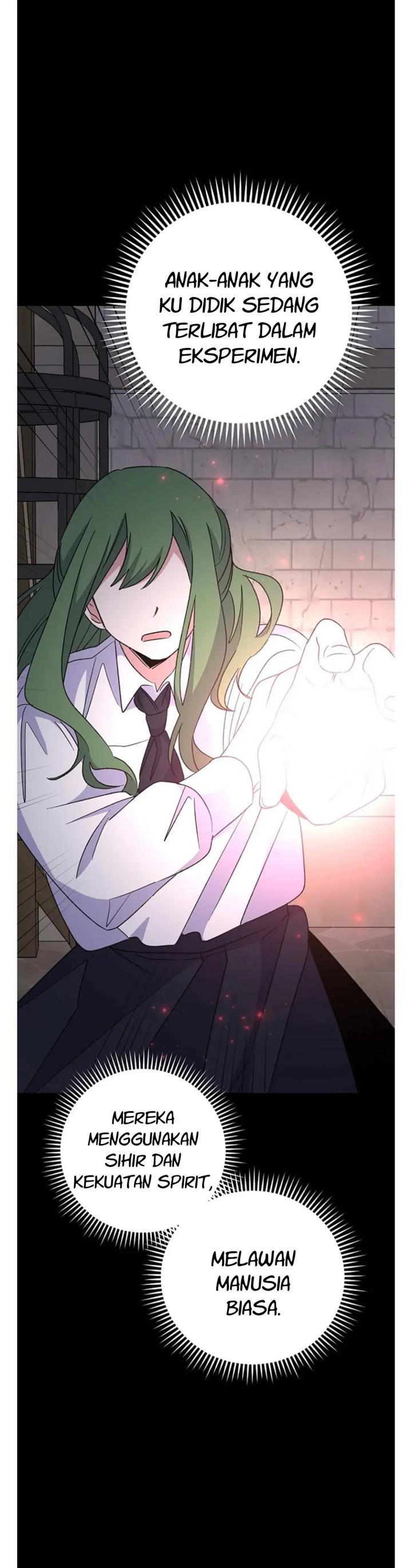 yigret - Chapter: 67