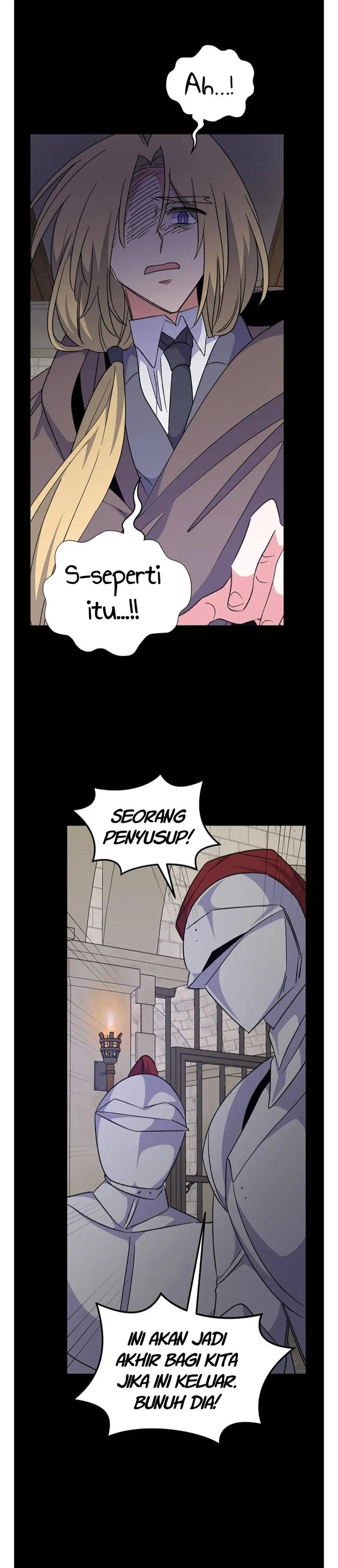 yigret - Chapter: 67