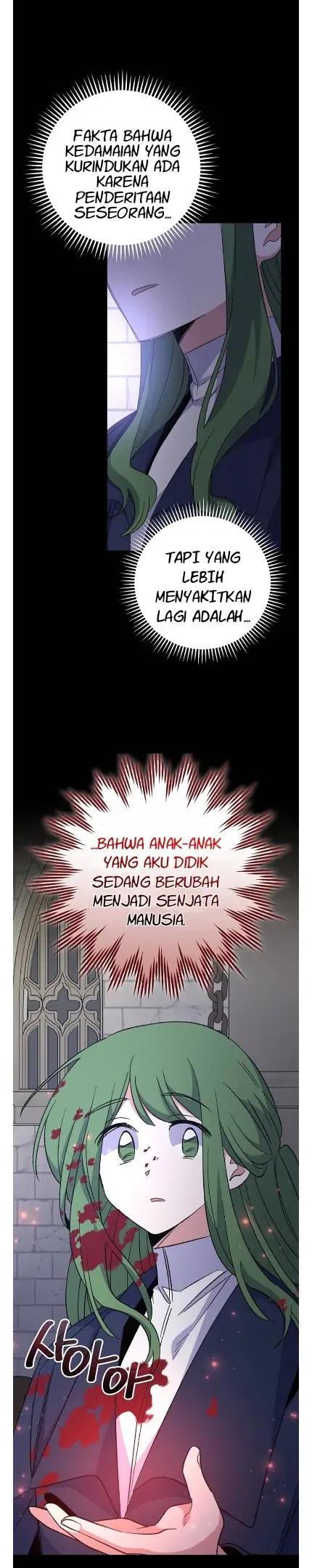 yigret - Chapter: 67