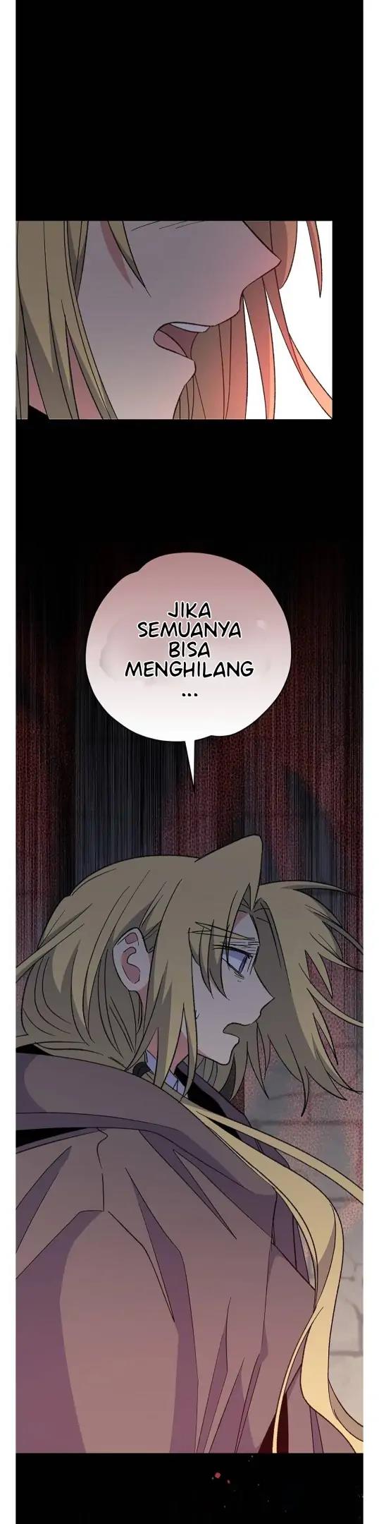 yigret - Chapter: 67