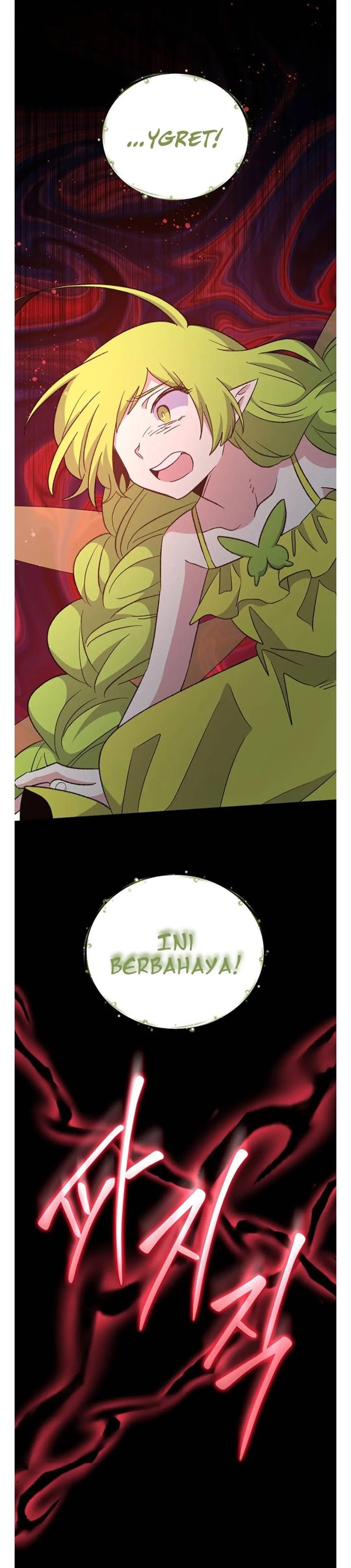 yigret - Chapter: 67
