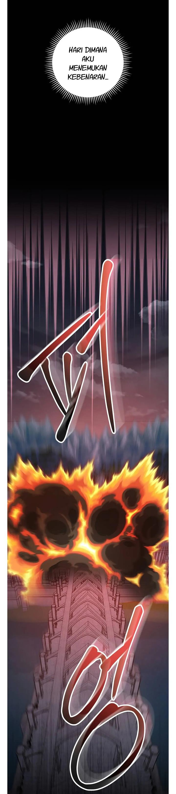 yigret - Chapter: 67