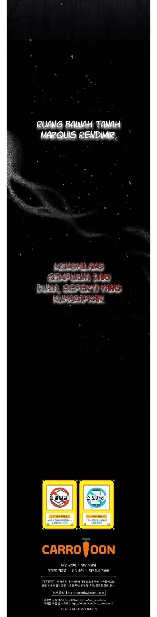 yigret - Chapter: 67