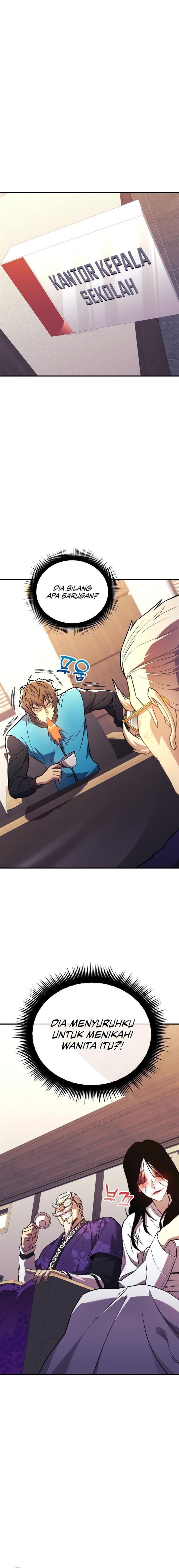 the-creator-is-on-hiatus - Chapter: 63