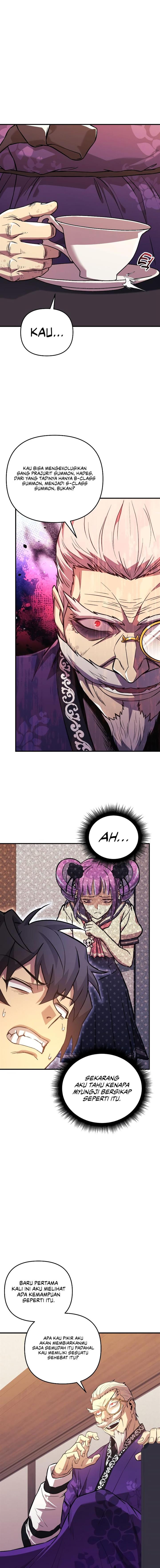 the-creator-is-on-hiatus - Chapter: 63
