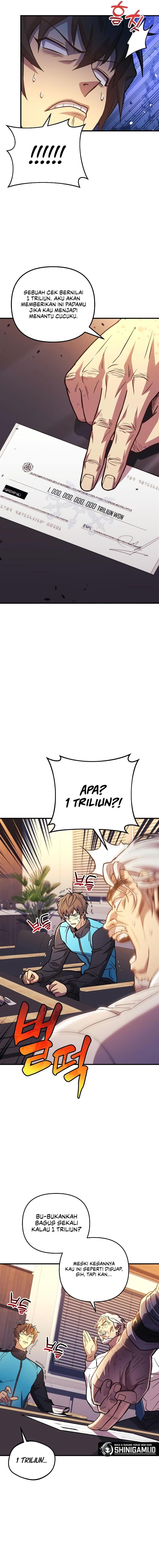 the-creator-is-on-hiatus - Chapter: 63