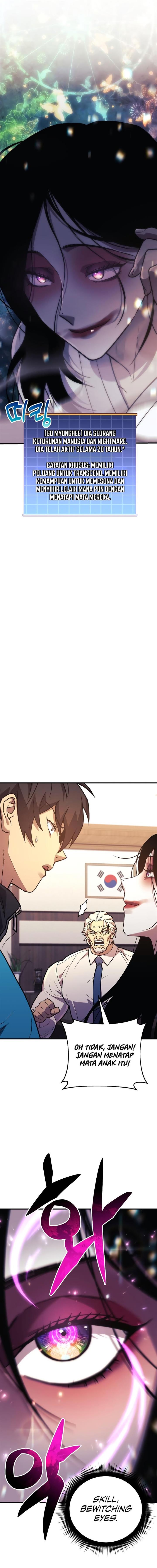 the-creator-is-on-hiatus - Chapter: 63
