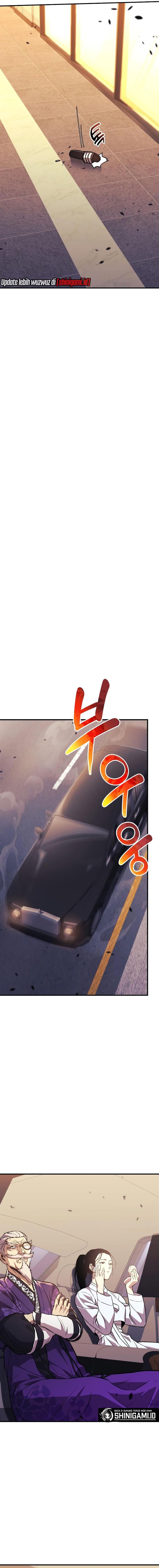 the-creator-is-on-hiatus - Chapter: 63
