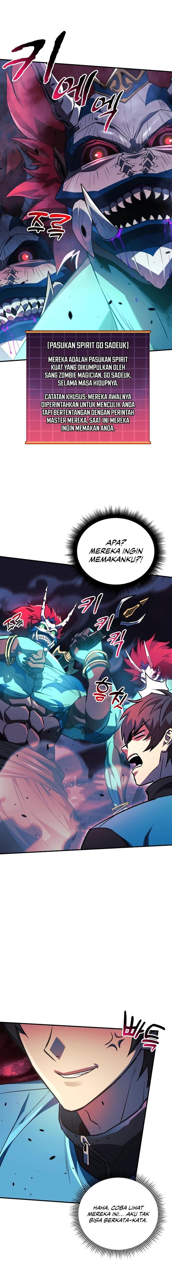 the-creator-is-on-hiatus - Chapter: 63