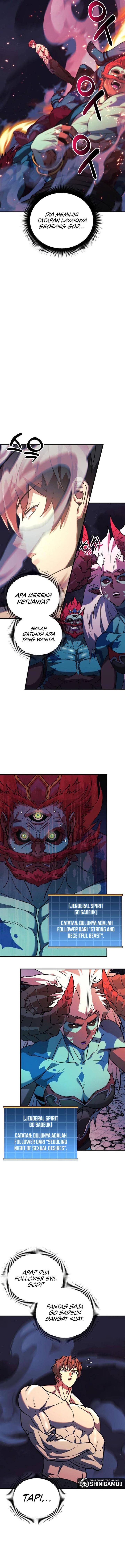 the-creator-is-on-hiatus - Chapter: 64