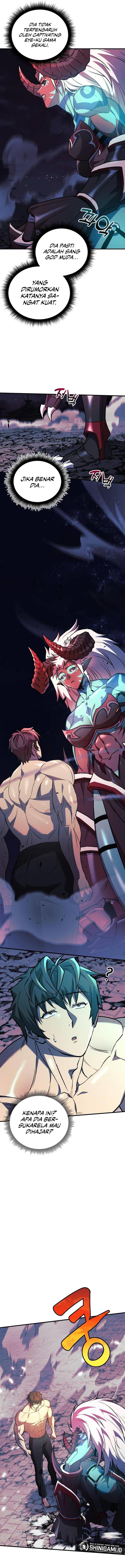 the-creator-is-on-hiatus - Chapter: 64